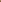 Rotes Herz - Ohrring - 585 Gold