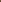 Multicolor Blauton - Hand & Halskette - 585er Gold