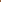 Dorika Classic Small- Ohrring - 585 Gold