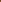 Bicolor Reflex Dorika- Ohrring - 585 Gold