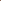 Triangolo Dreieck -  Halskette - 585 Gold
