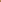 Baguette Middle - Armband - 585 Gold