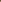 Drei Sterne - Ring - 585 Gold