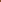 Dorika Classic Medium- Ohrring - 585 Gold
