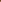 AK-47 Waffe -  Halskette - 585 Gold