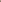 Yin & Yang Stecker - Ohrring - 585 Gold