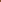 Dorika Modern Cube- Ohrring - 585 Gold