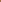 Medaillon Meeresdesign - Halskette - 585 Gold