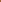 Geo Link Hoop- Ohrring - 585 Gold