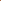 Opalit Tropfen Blau -  Halskette - 585 Gold
