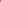 Dorika Classic Small- Ohrring - 585 Gold