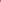 Dorika Modern Cube- Ohrring - 585 Gold
