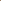 Dorika – Handkette - 585 Gold