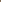 Rubinlook Memory - Ring - 585 Gold