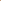 Design Blau - Ring - 585 Gold