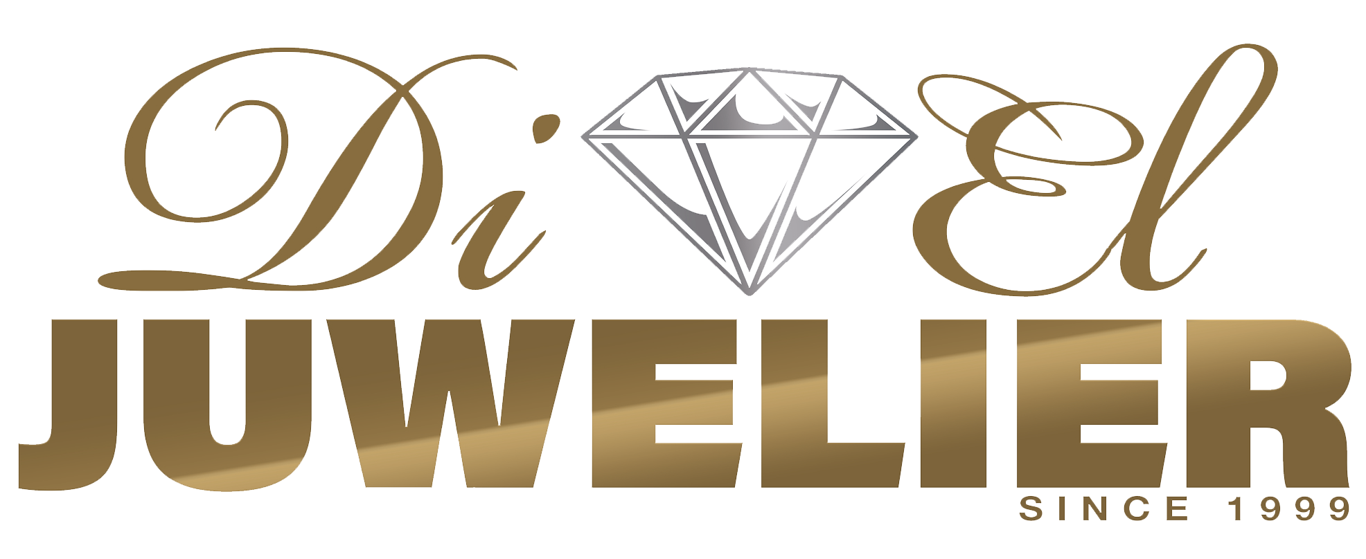 JUWELIER DIEL – GOLDANKAUF IN MANNHEIM